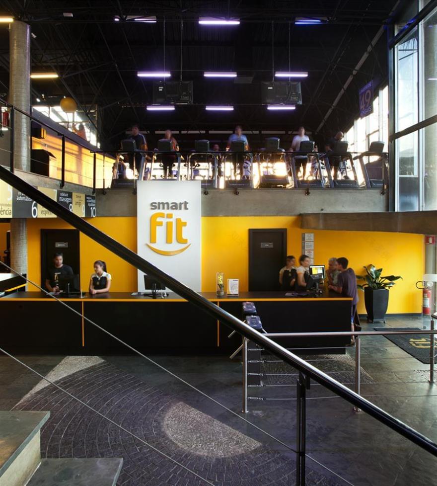 巴西智能健身学院旗舰店-6