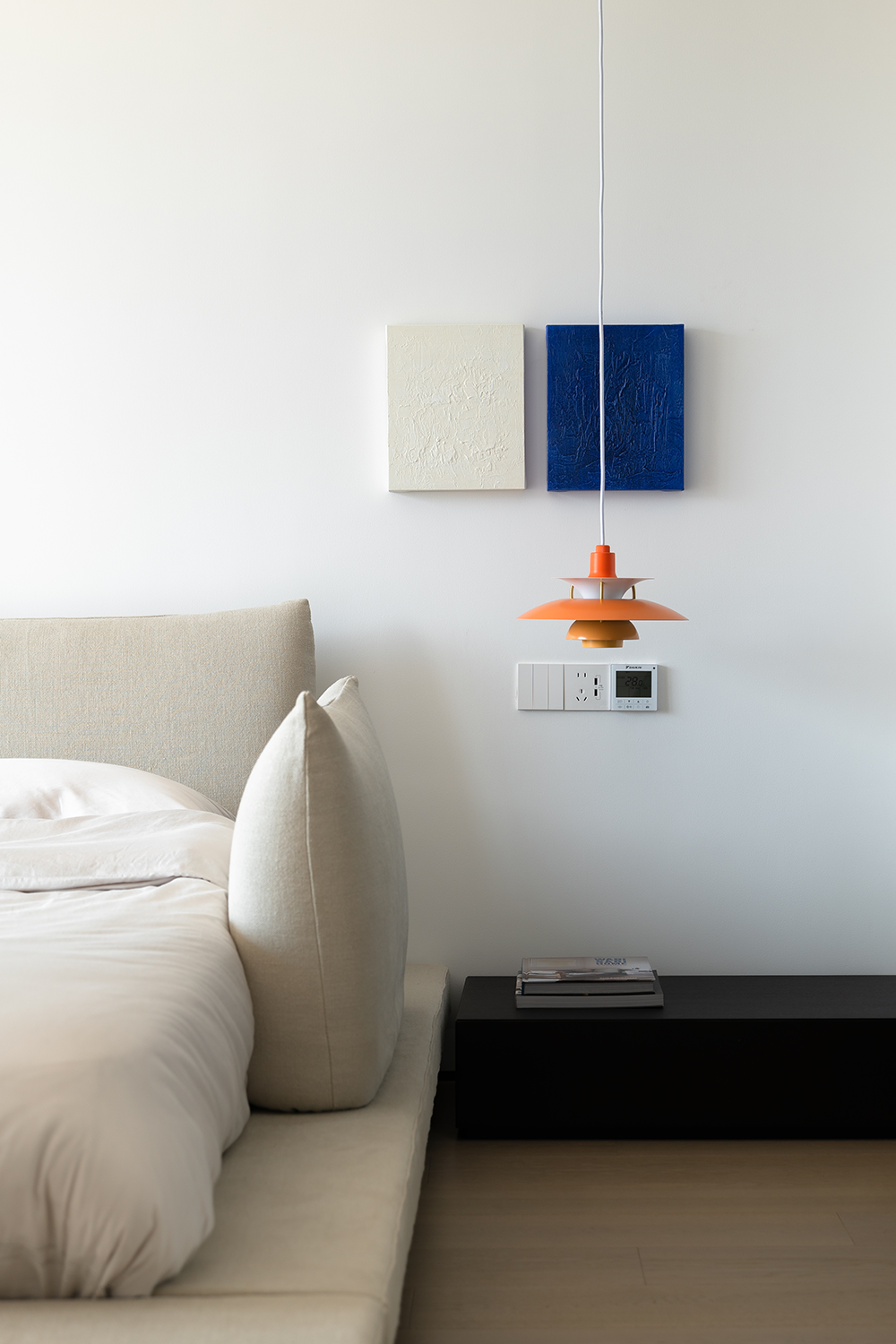 迴向丨中国温州丨隹聿设计工作室-30