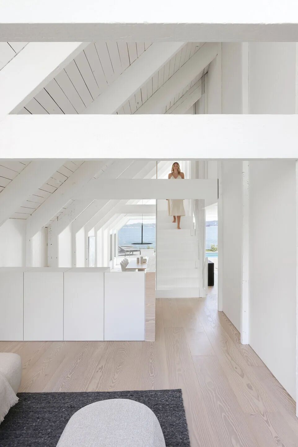 丨加拿大温哥华-16