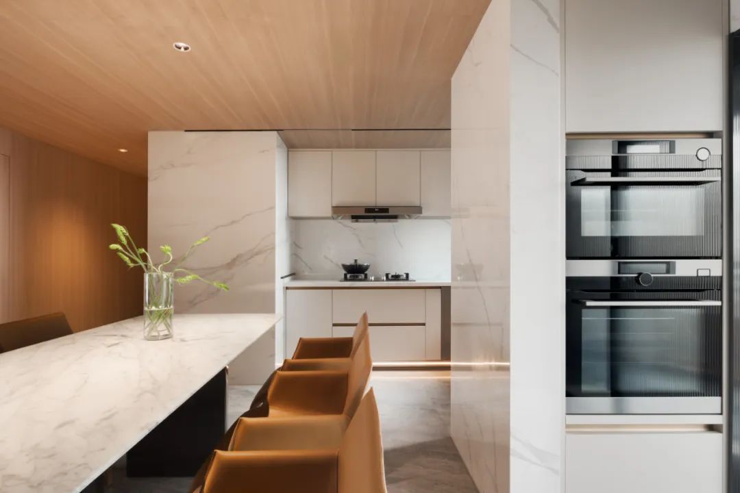 七彩云南第壹城160㎡大平层-38