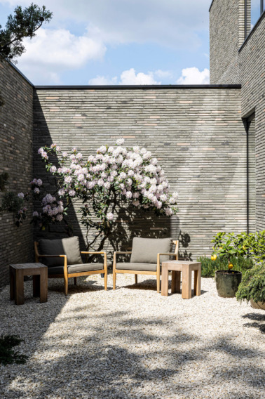 丨荷兰丨Joep Rutgers,Bob Romijnders-37