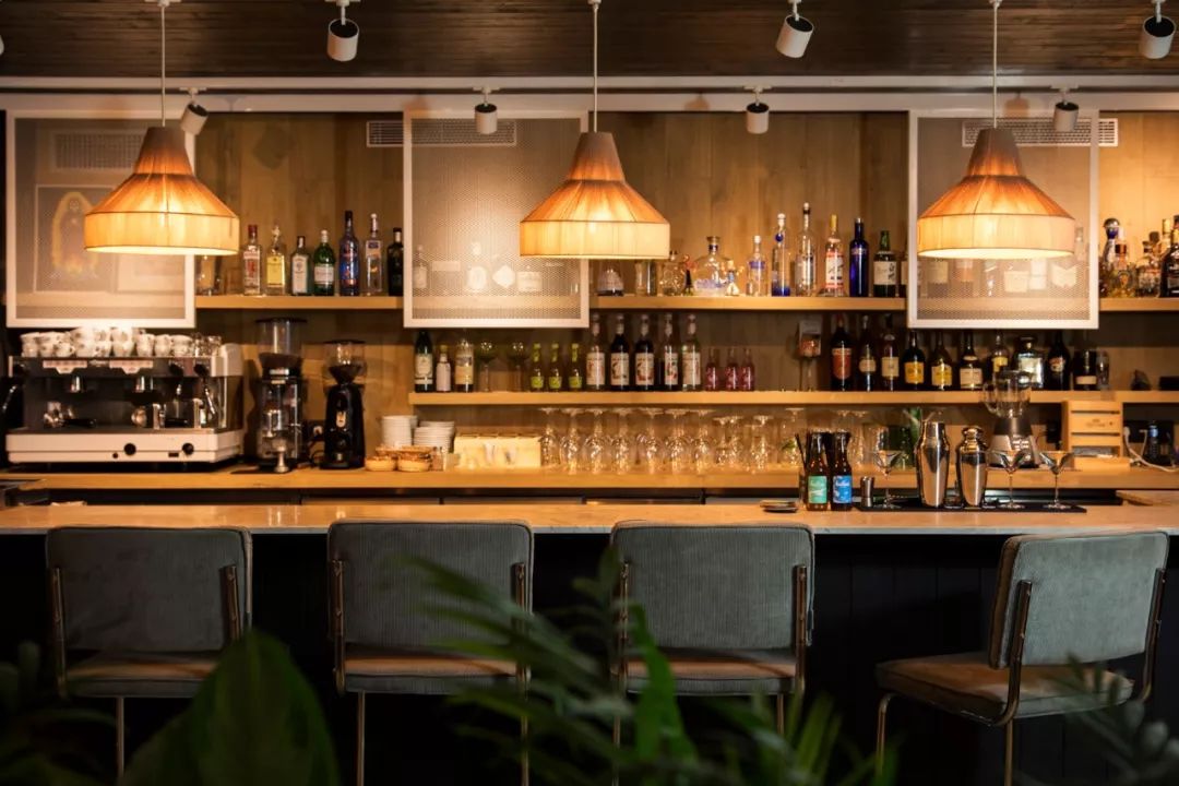 Miriam Barrio  每一个细节都在书写着个性和热情-9