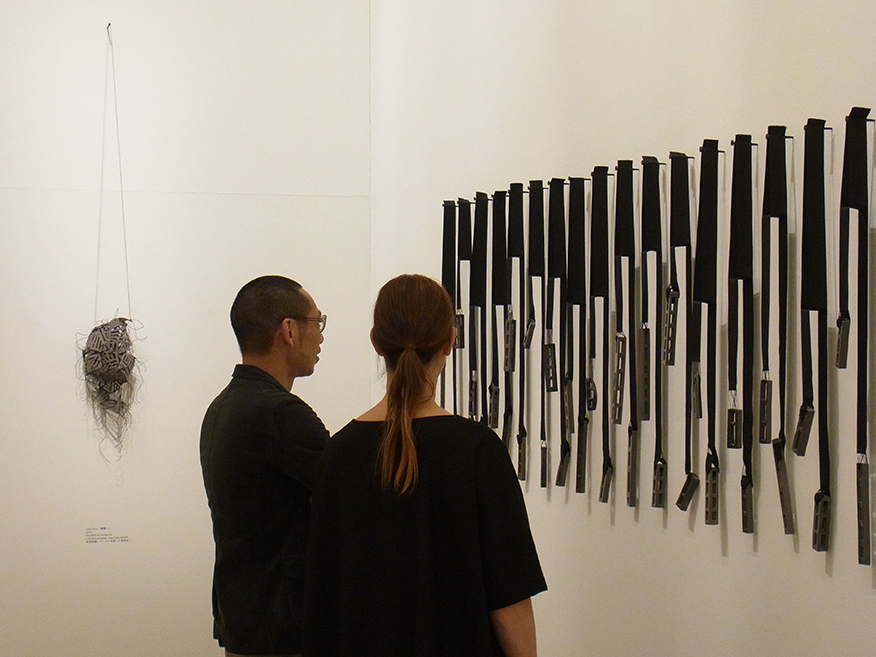 France Goneau Tokyo Jean Verville architecte-6