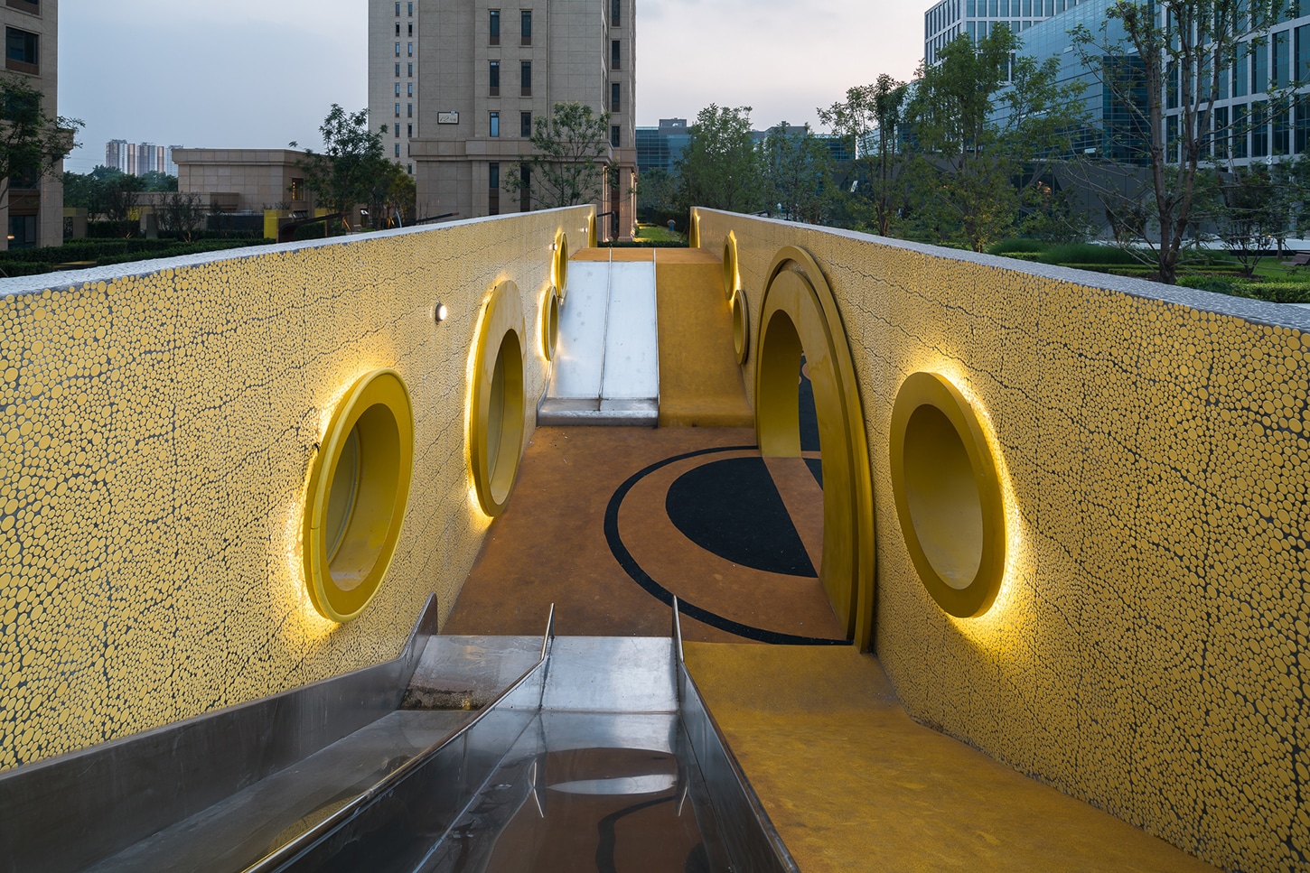 beiqijia technology business btb district-10