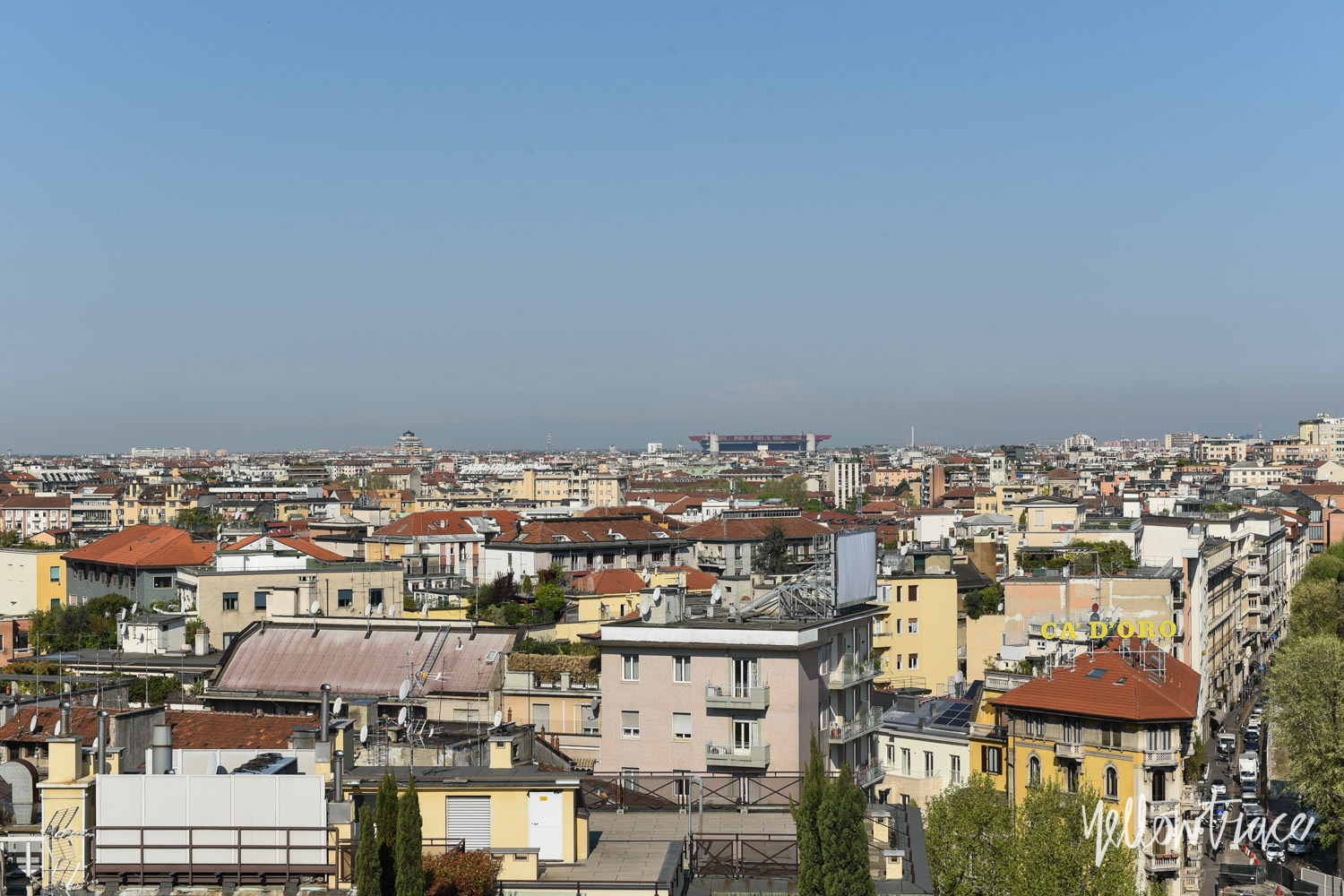 2017 米兰设计周亮点解读-16