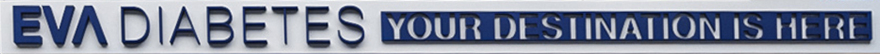 Eva Pharma 糖尿病控制活动丨埃及-0