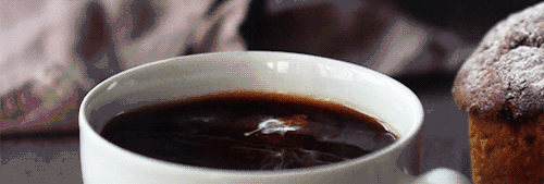 老上海风情融入现代家居——天逸城 130㎡三口之家设计-10