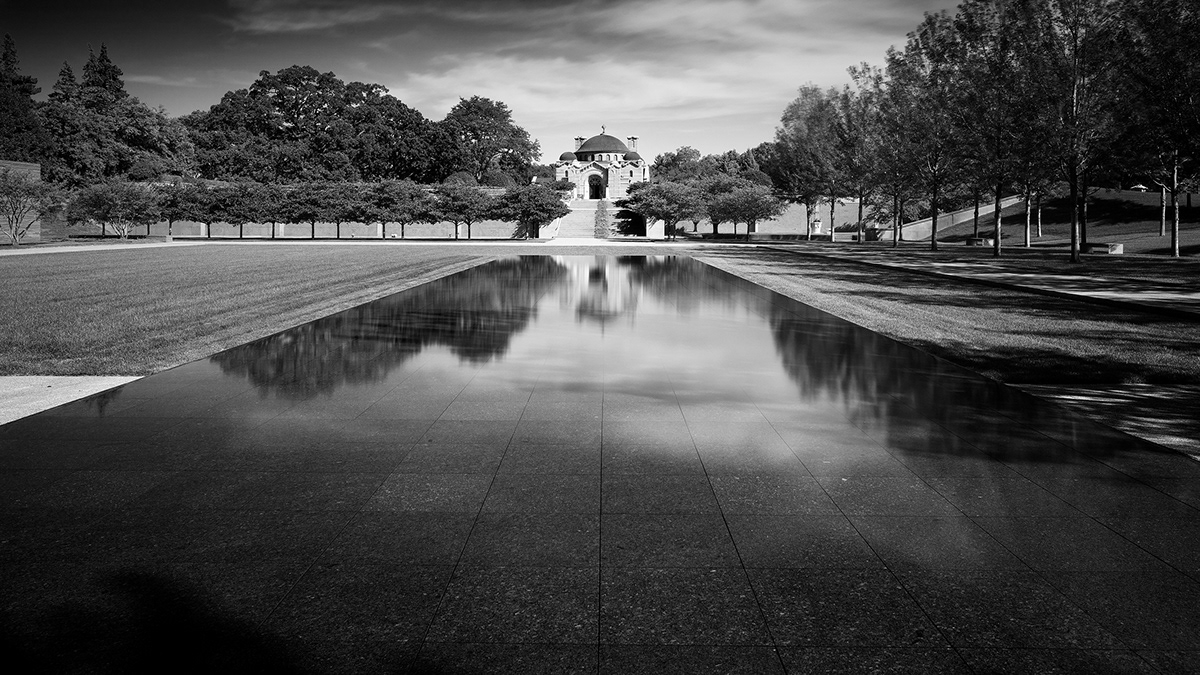 Lakewood Long Exposure-0