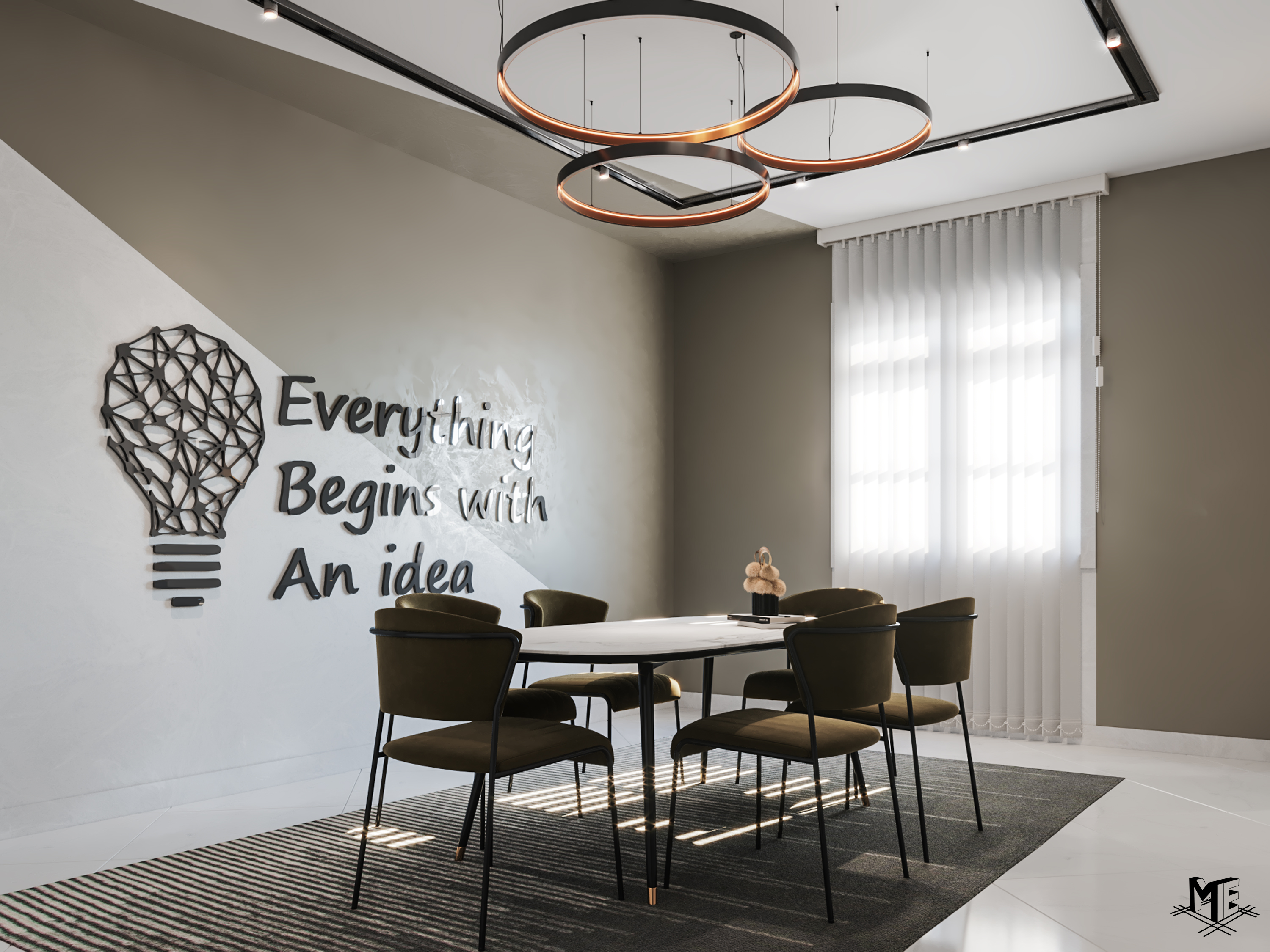 图形代理事务所-6