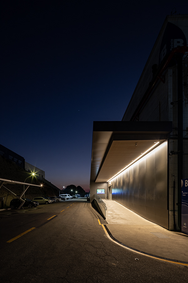 玻璃记忆丨grupo wheaton-47