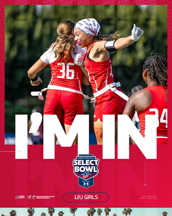 USA Football相关工作-47