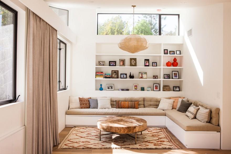 Wonderland Park Residence by Assembledge-20