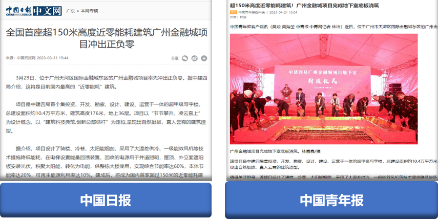 近零耗装配式摩天楼”如何拔地而起？-287