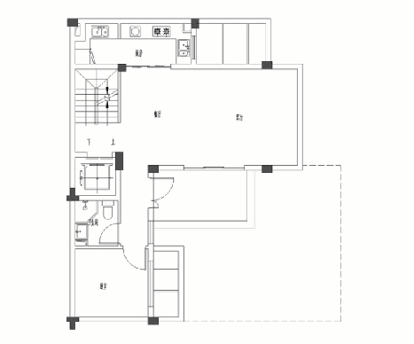 杭州·随塘 | 江南水乡的礼仪都市桃源-56