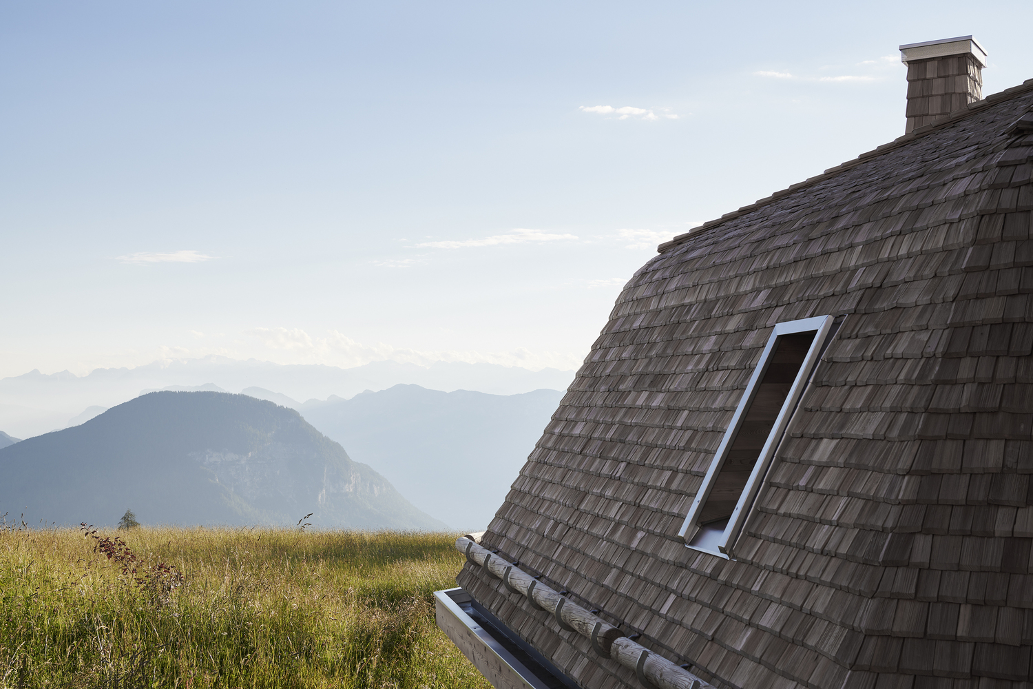 意大利牧场酒店-26