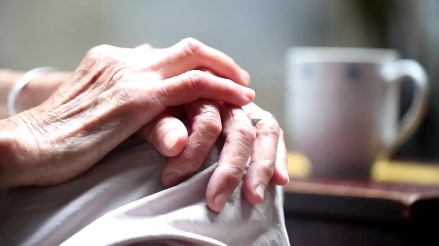 梦想改造家 设计师孙华锋用“榫卯”重塑中式豪宅-5