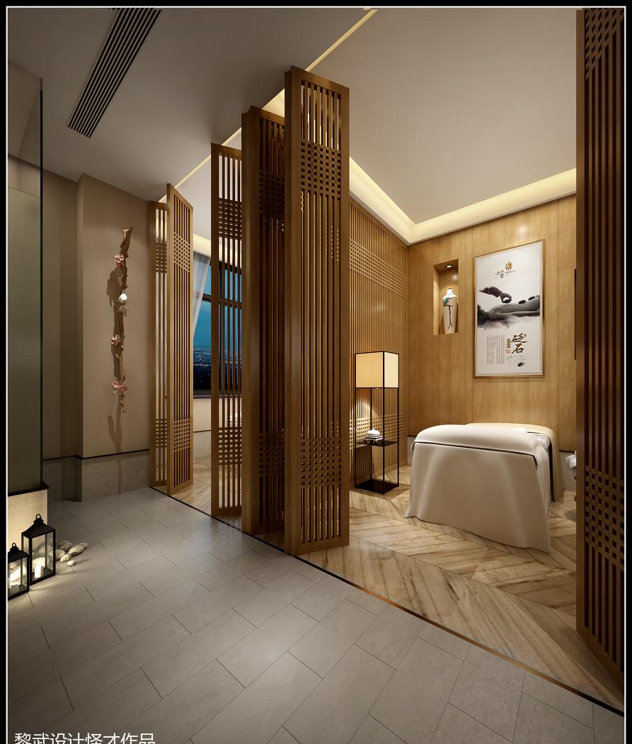 
台州御济 国医馆有限公司 -10