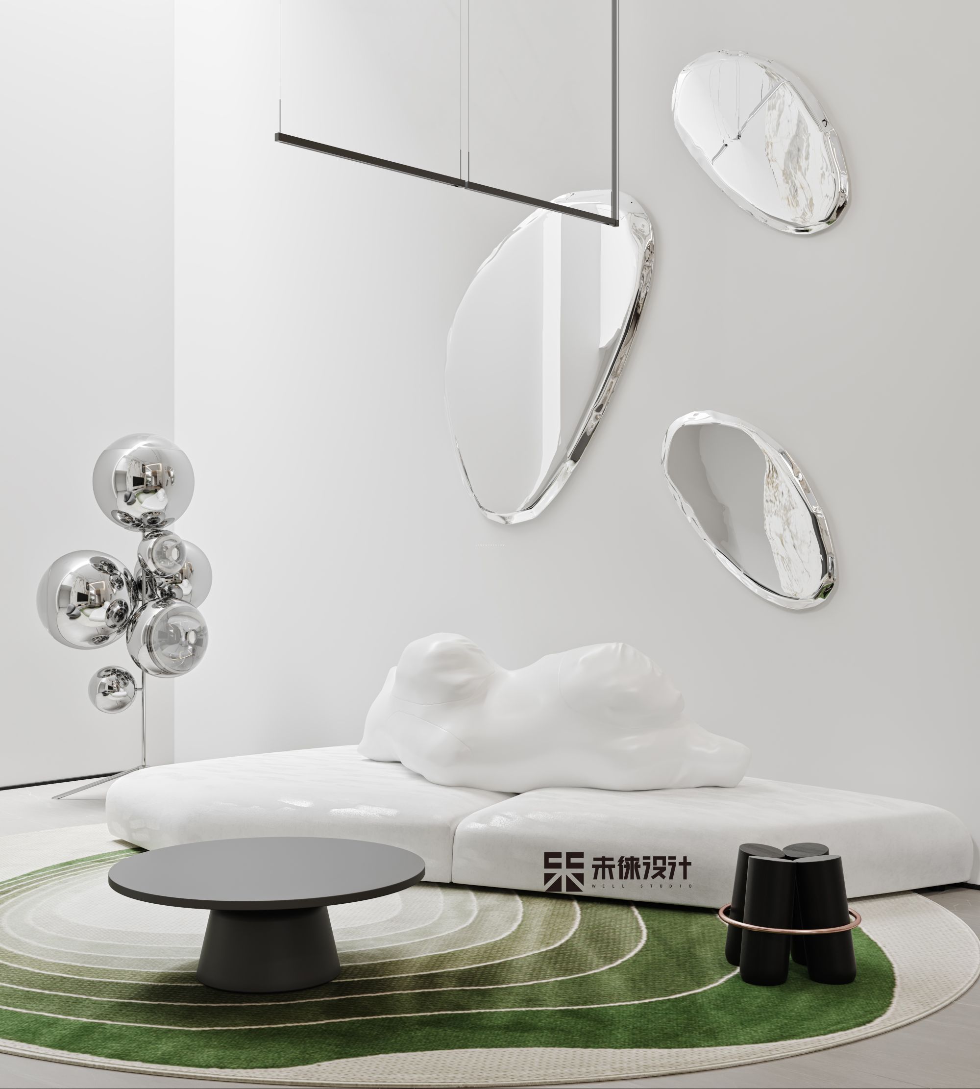 如果合适跟喜欢能撞个满怀该多好-2