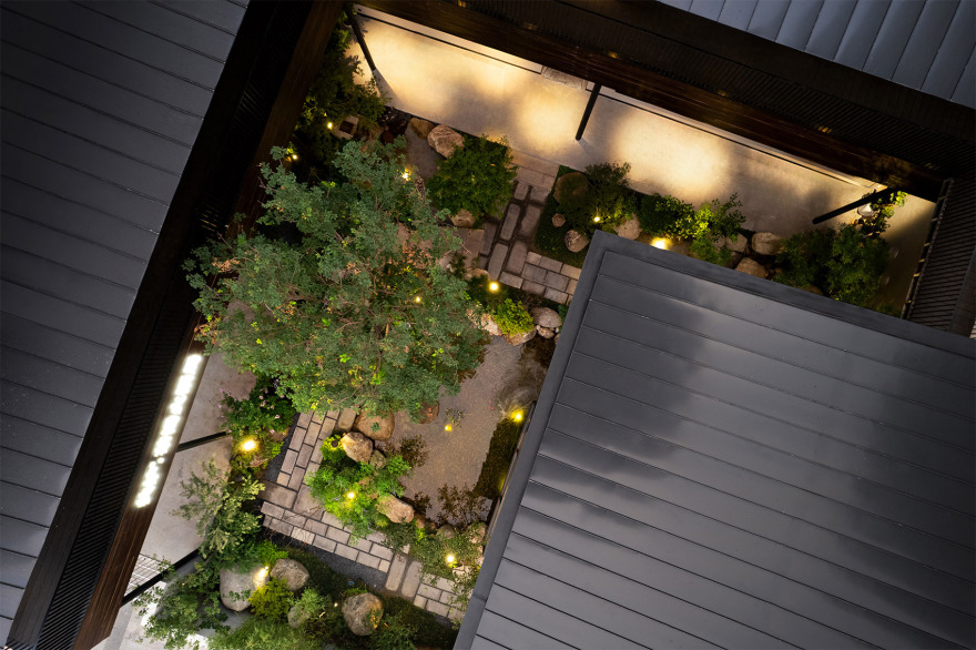 共炉火锅(山西·临汾)丨中国临汾丨本样设计-3