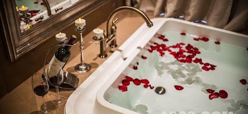 广州威尔登酒店丨中国广州-13