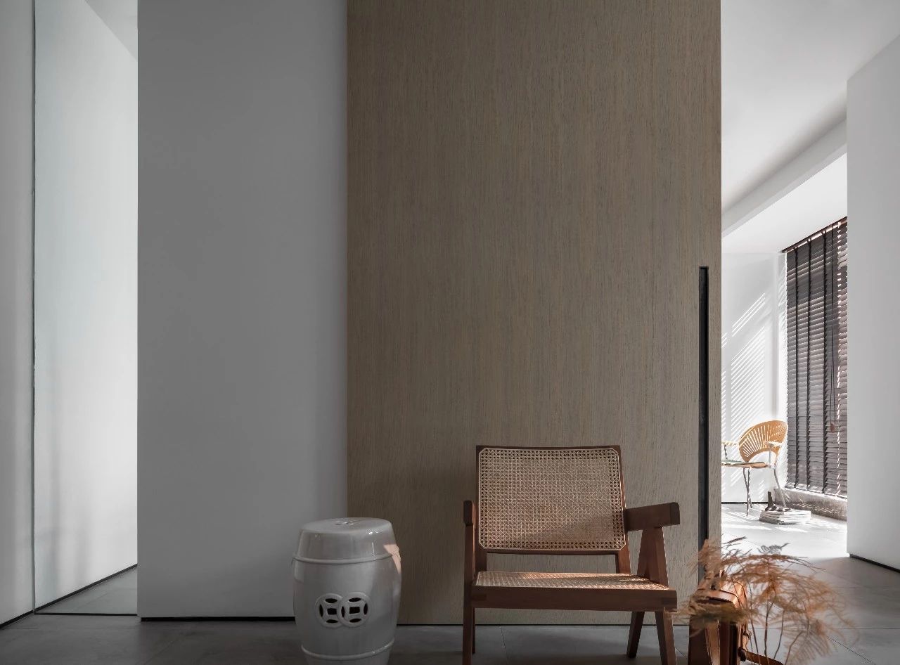 广东创境合美办公空间-24