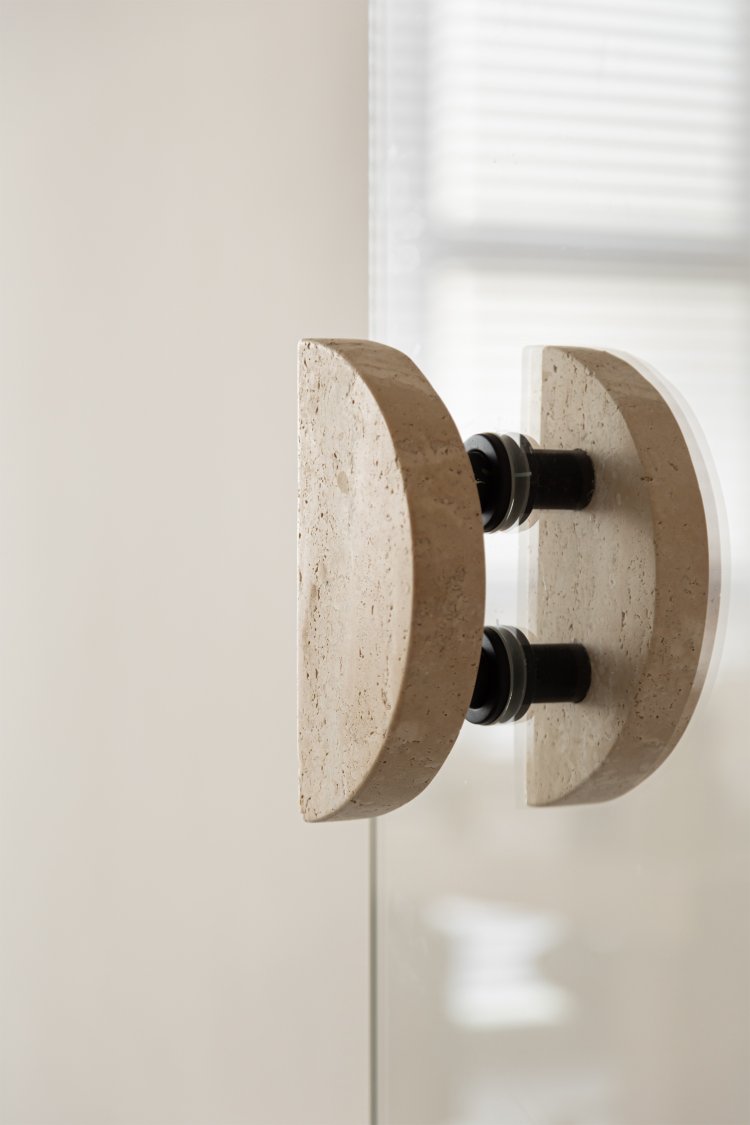 命运婚礼办公室丨中国镇江丨GODOT DESIGN-27