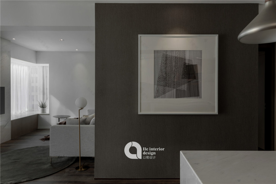 折叠空间里的自由与节制-30