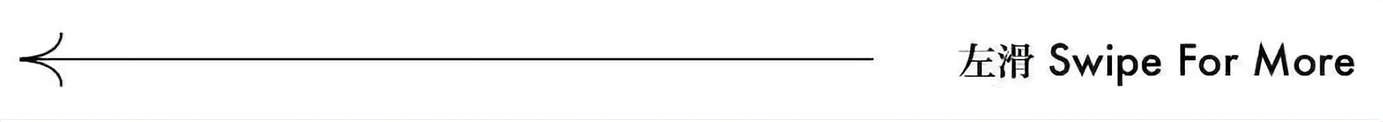 莱安五号餐厅丨中国西安丨GID国际设计-53