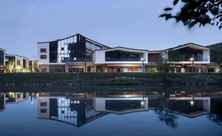 南通·圆融堤调-0