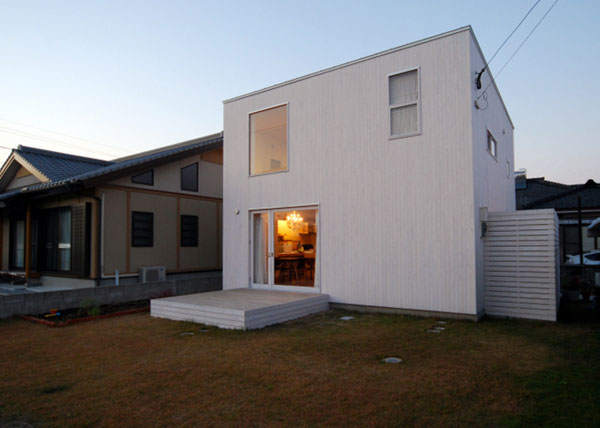 丨日本丨有限会社COGITE-21