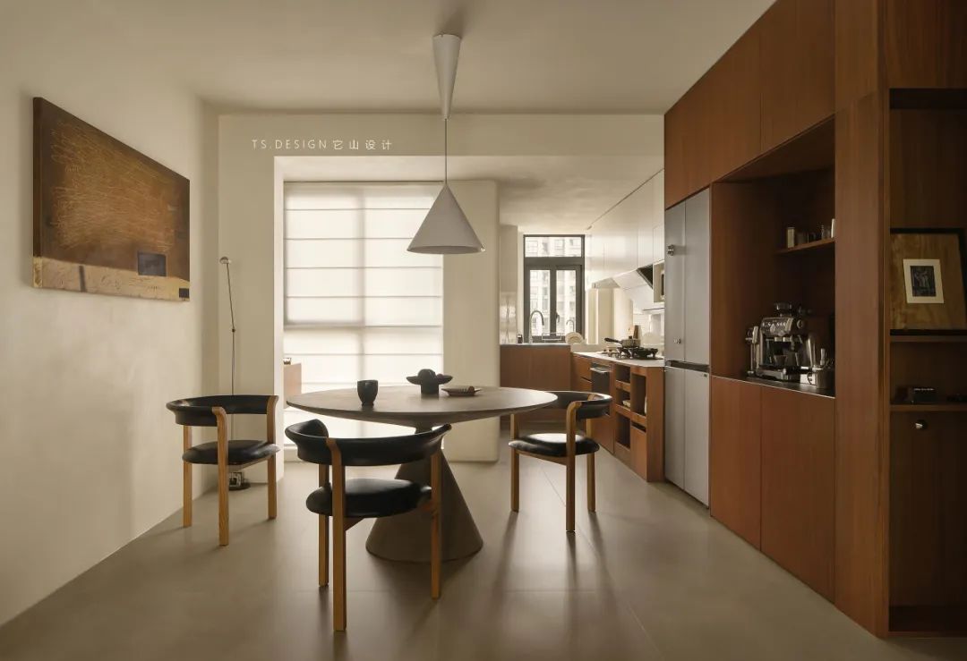 它山设计//低饱和生活感-32