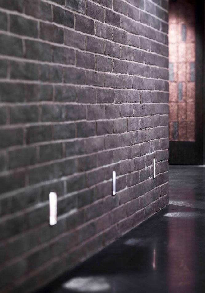 板桥16号文化空间-40