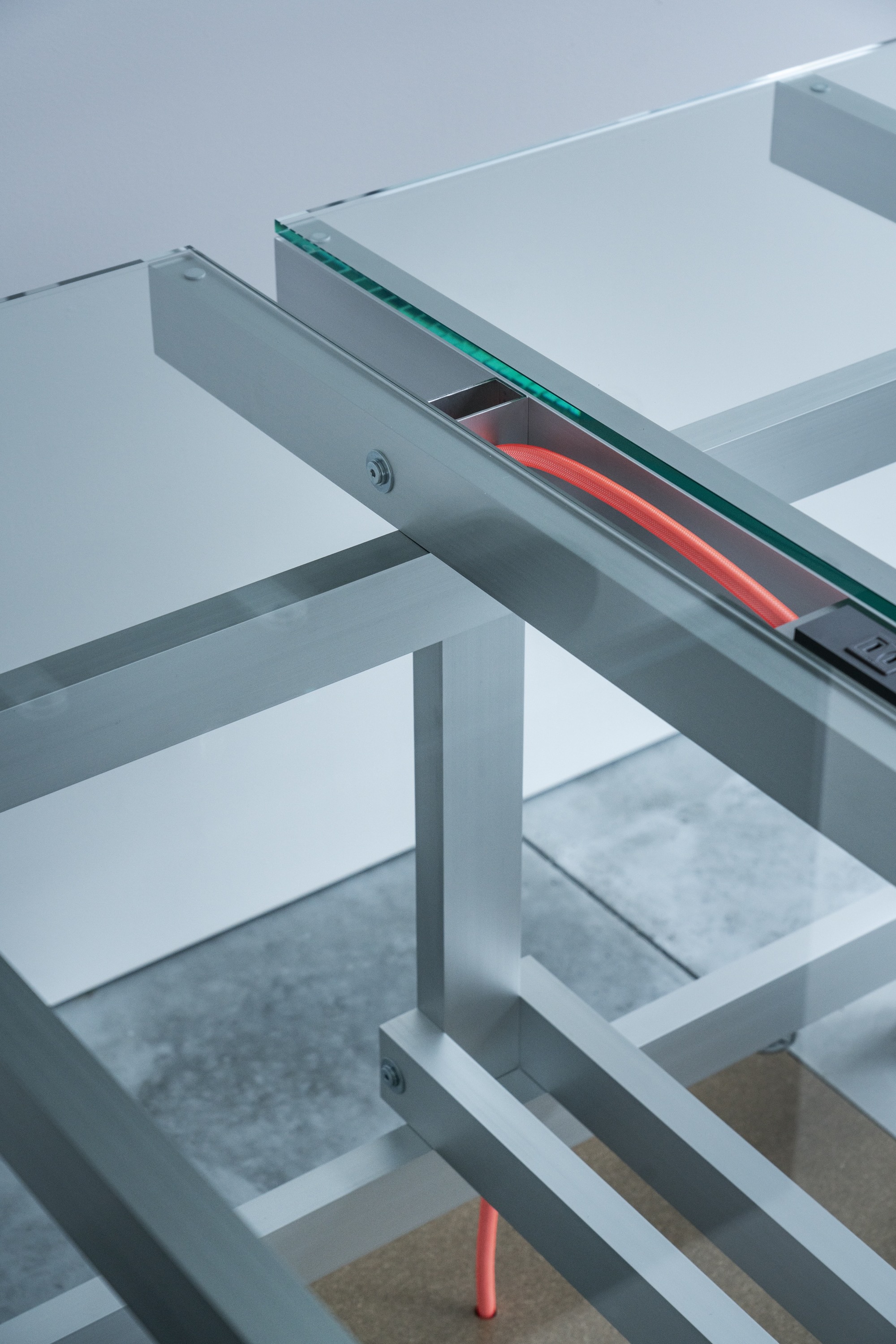 HAKUHODO Gravity 办公室丨日本丨DDAA-24