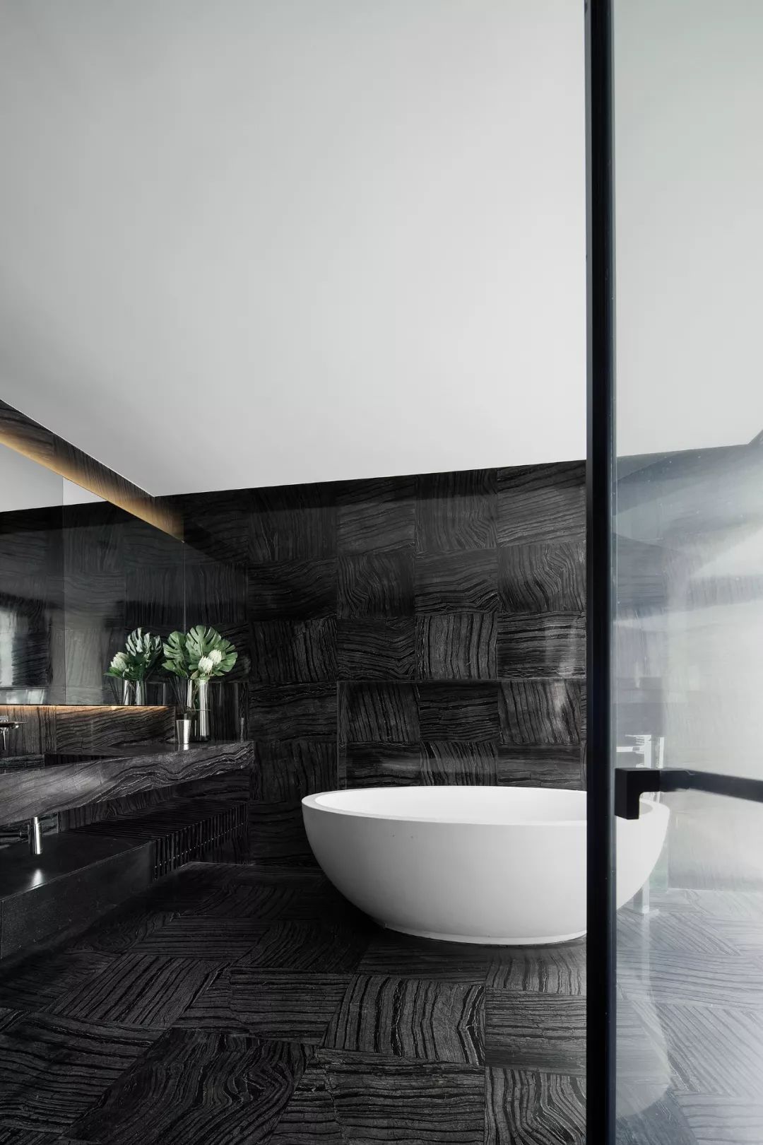 南京万科·安品园舍-38