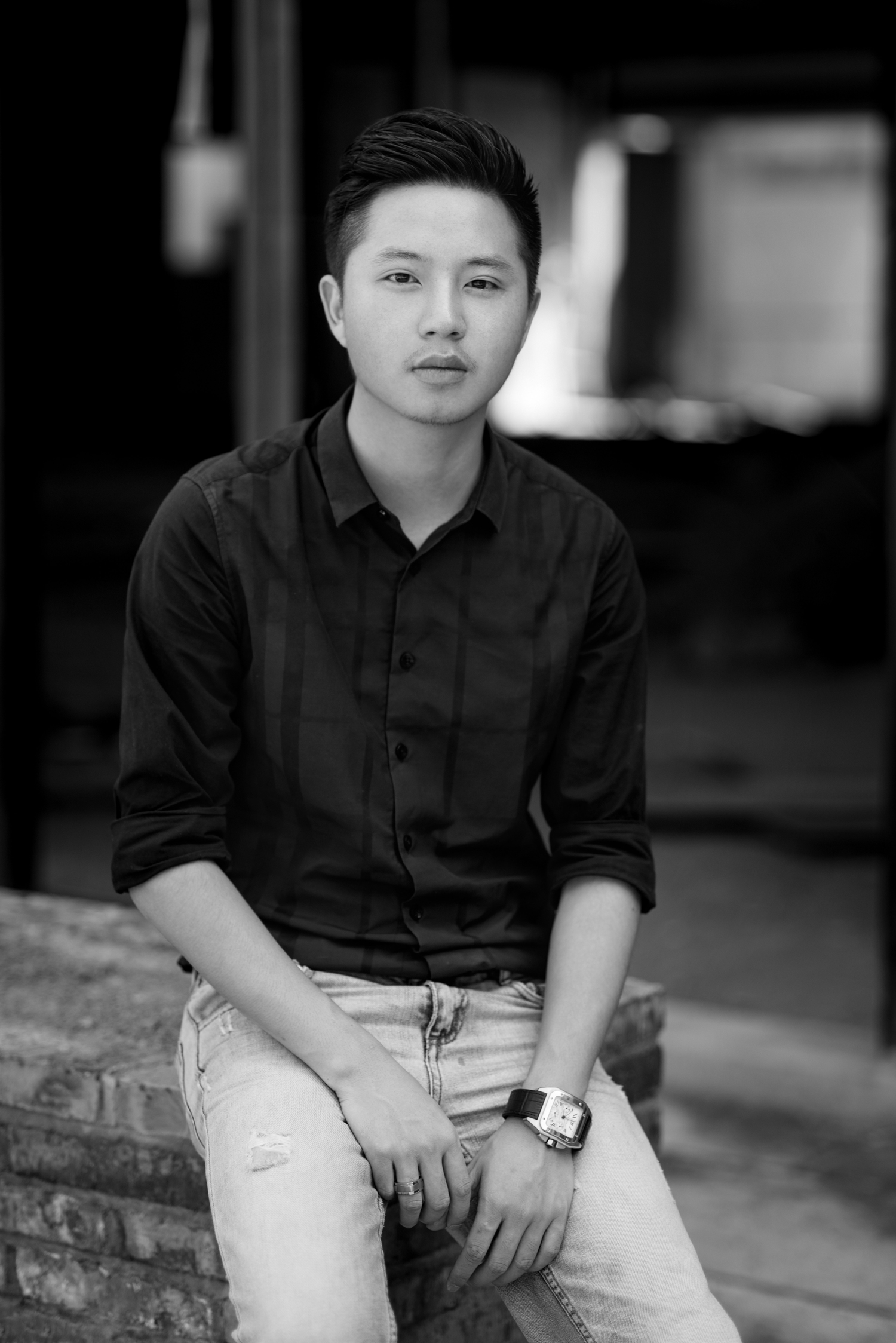 Color guess｜色-78