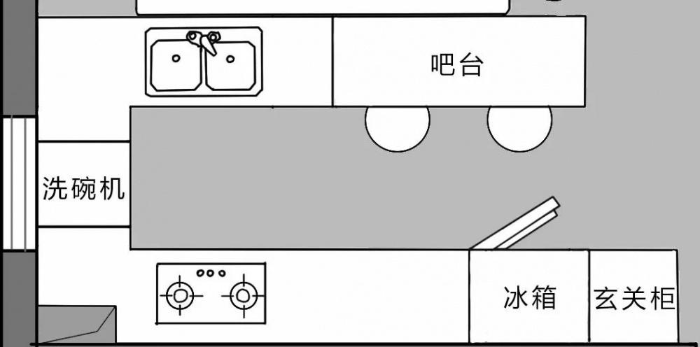 打破空间局限，打造舒适生活-47