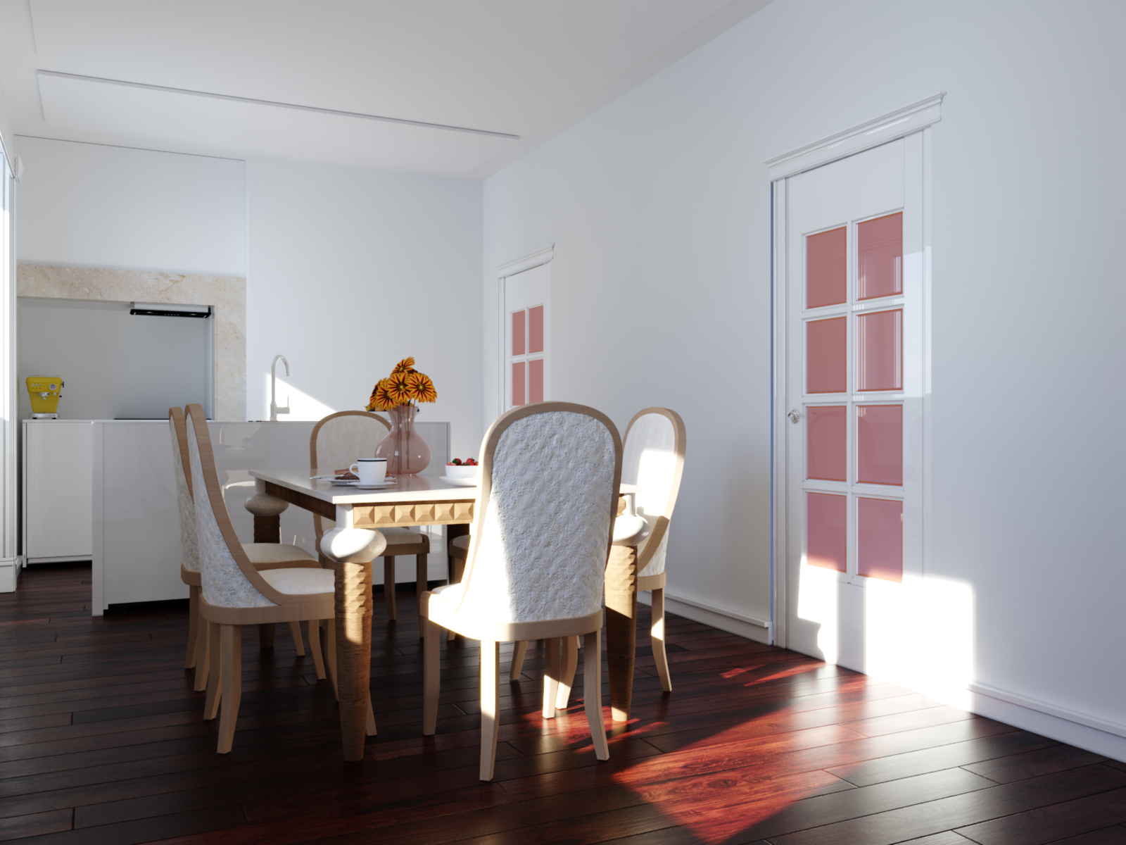 Anjos Architecture-6