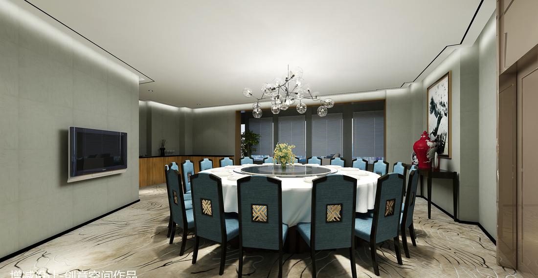 
地产集团办公室 -12