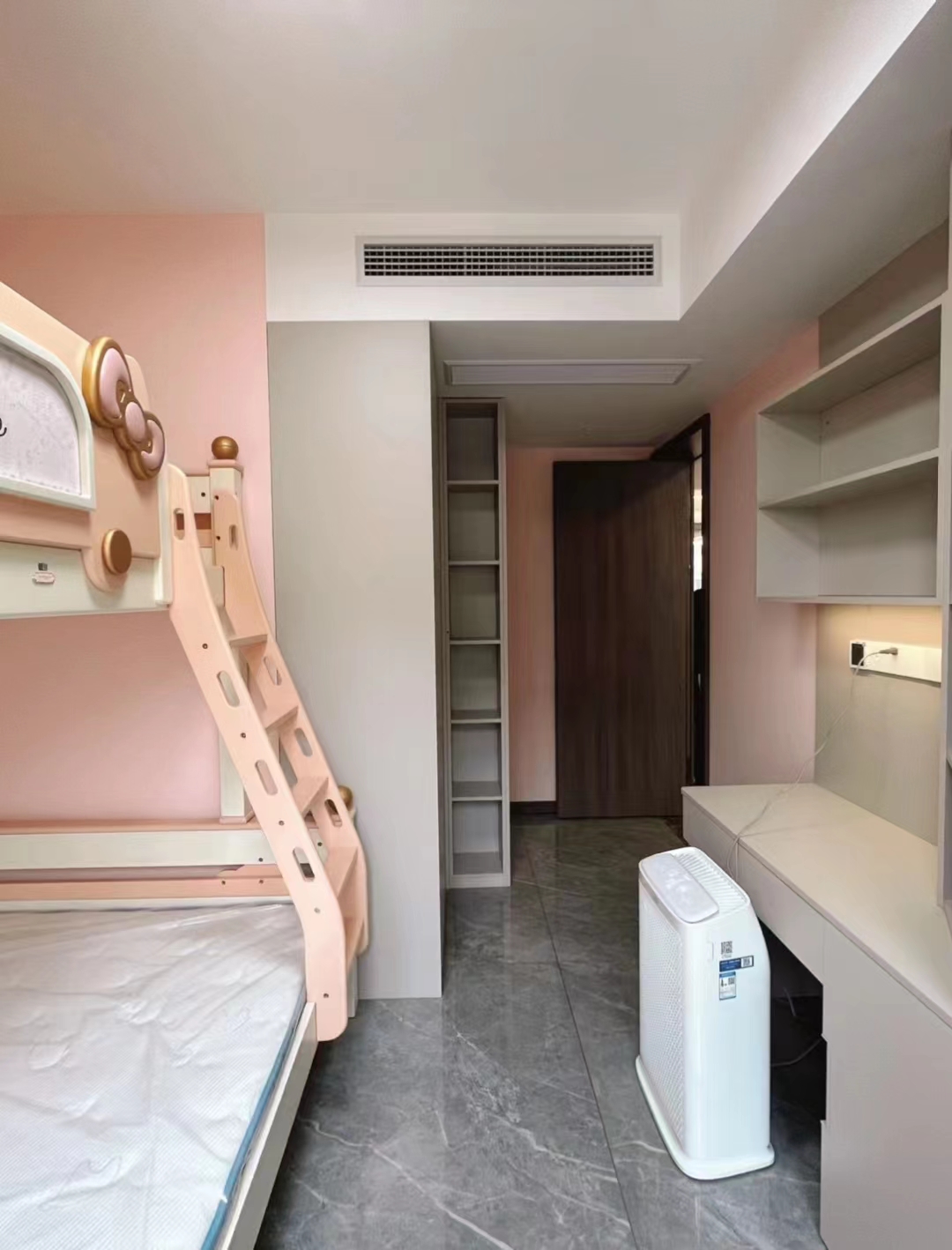 烟台145     手机现场拍照-2