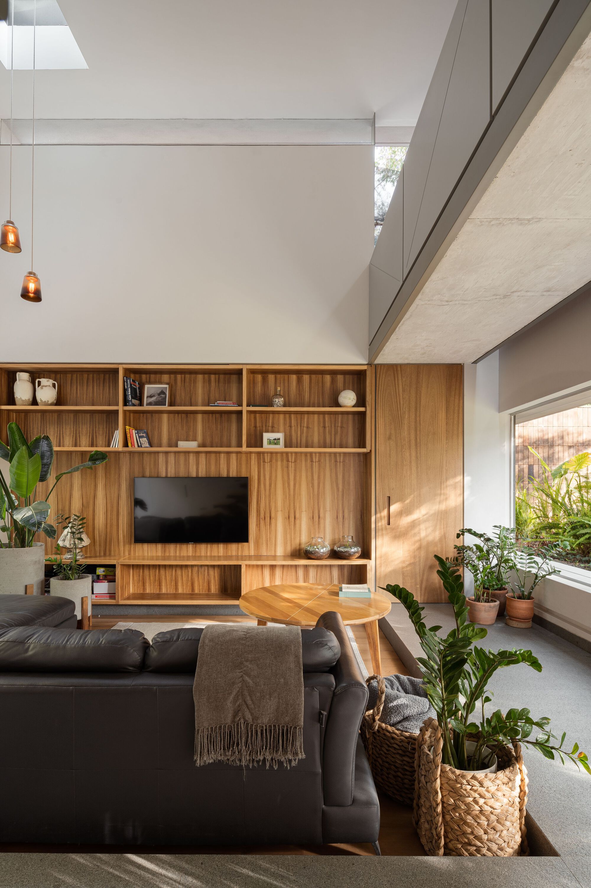 KR 之家丨墨西哥莫雷利亚丨RAVSTUDIO-33