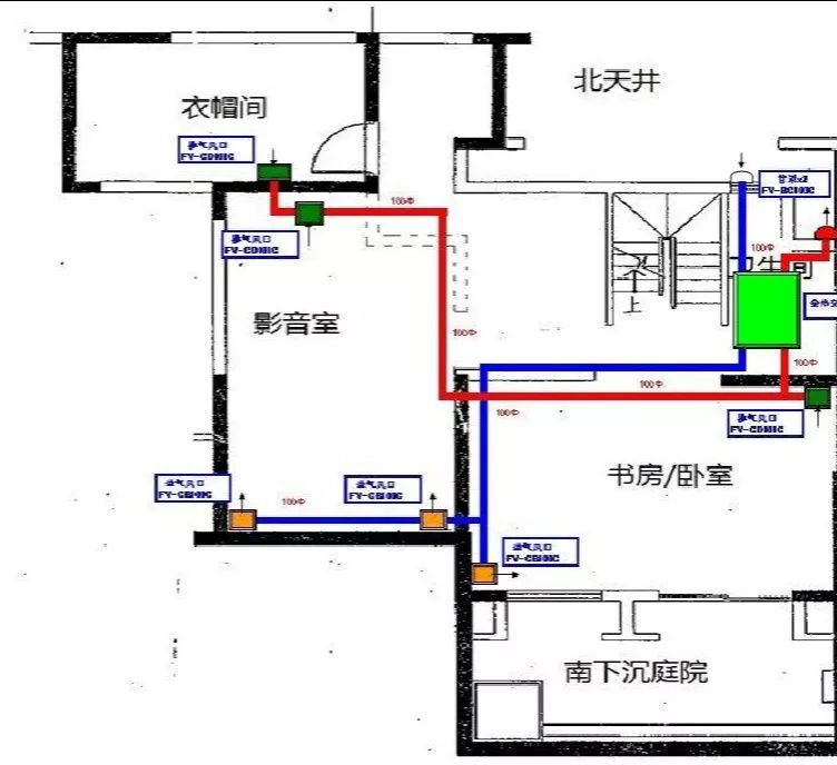 防水涂料选择与使用技巧-29