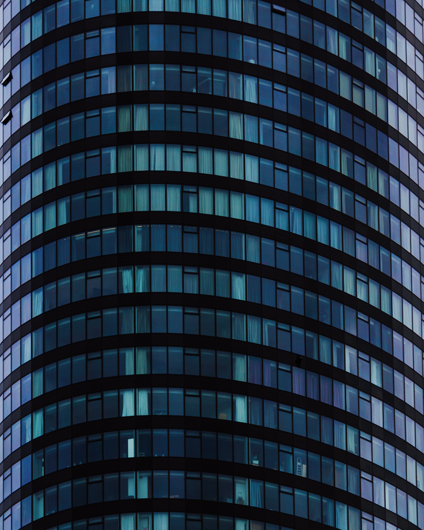 Architecture Patterns-8