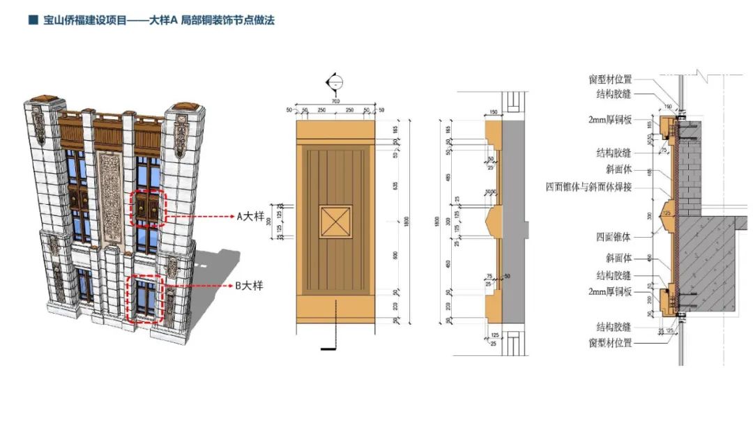 2020 网红金属材料解析手册丨秋凌设计-70