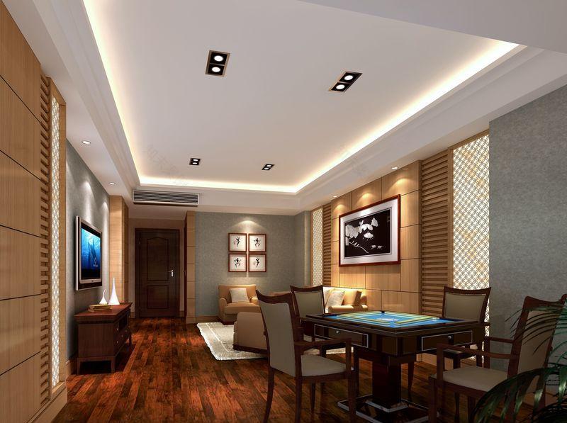 四川达州华夏精品酒店-36