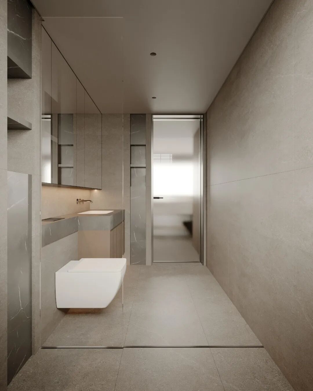 隅间-YUJIAN DESIGN | 铿锵花-67