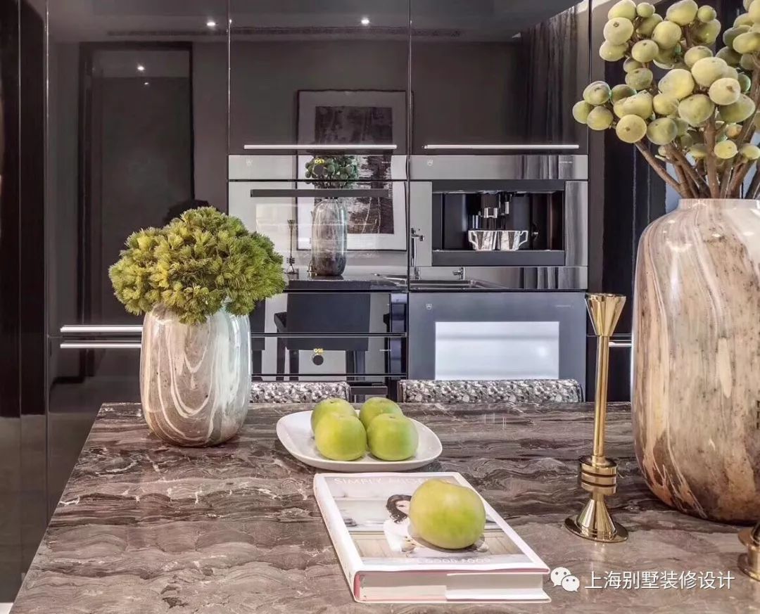 融创·外滩壹号院 | 世界金融之都核心地段住宅的价值洼地-47