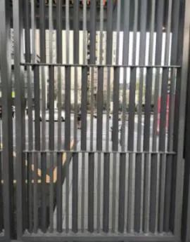 万科·金开悦府锦悦 | 生活“园”来如此-146