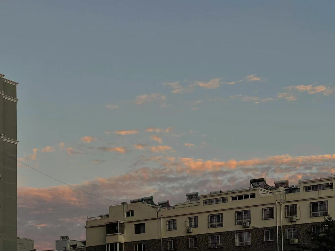 绥中西水·风华里大区丨中国葫芦岛丨北京未琦-101