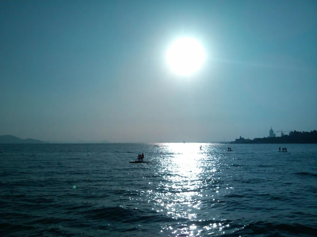 长春中海锦城 134 底跃创意样板间丨中国长春丨香港方黄（设计）集团深圳公司-23