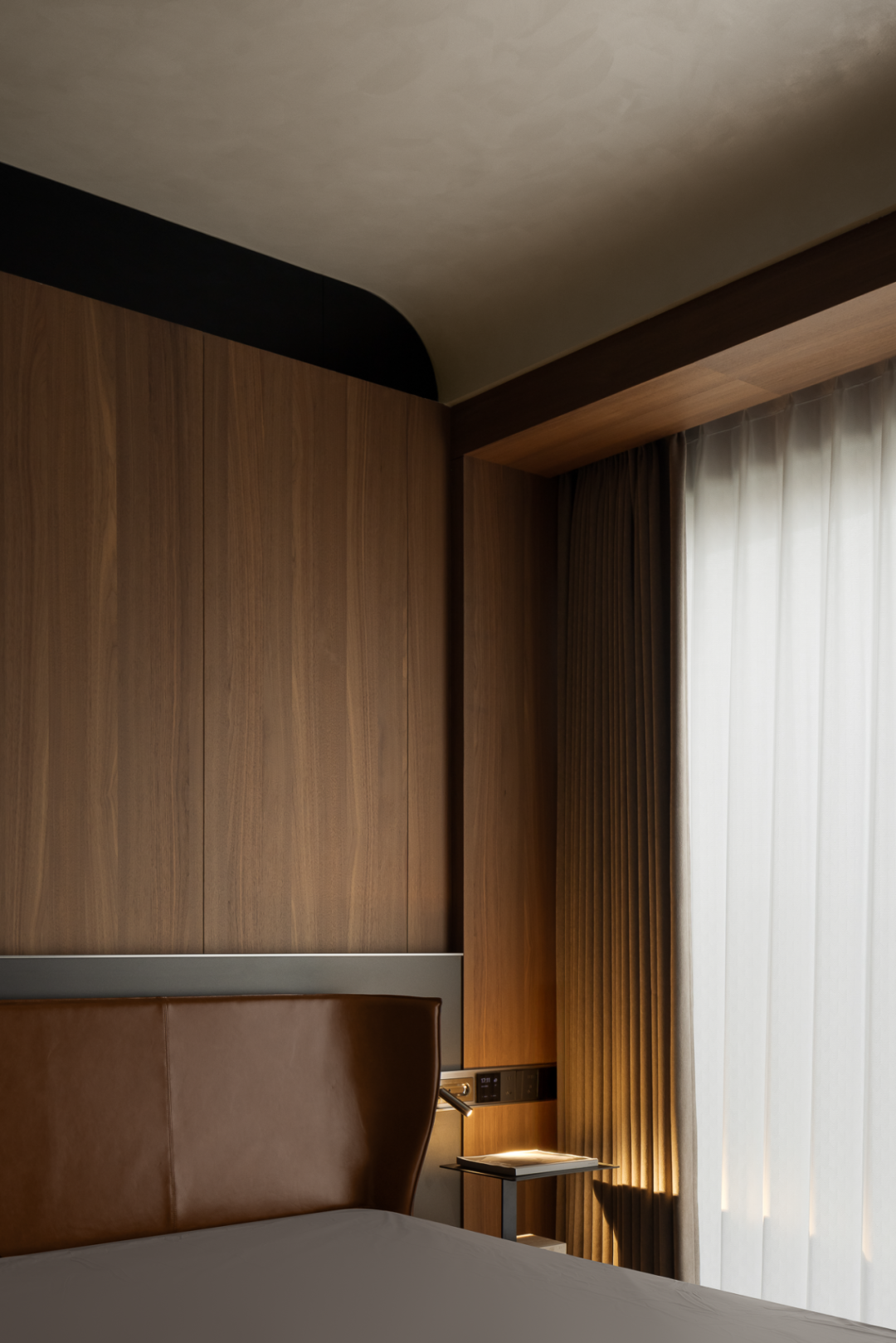 FSDesign|云端素缦-90